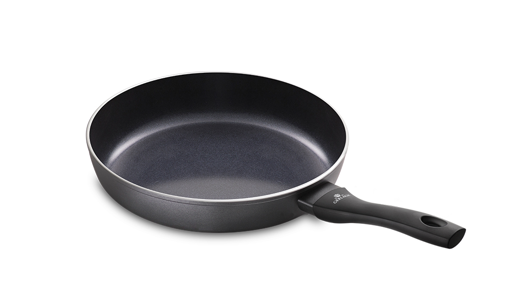 Ceramic coating pans sales